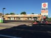 4307 S Lowell Blvd photo